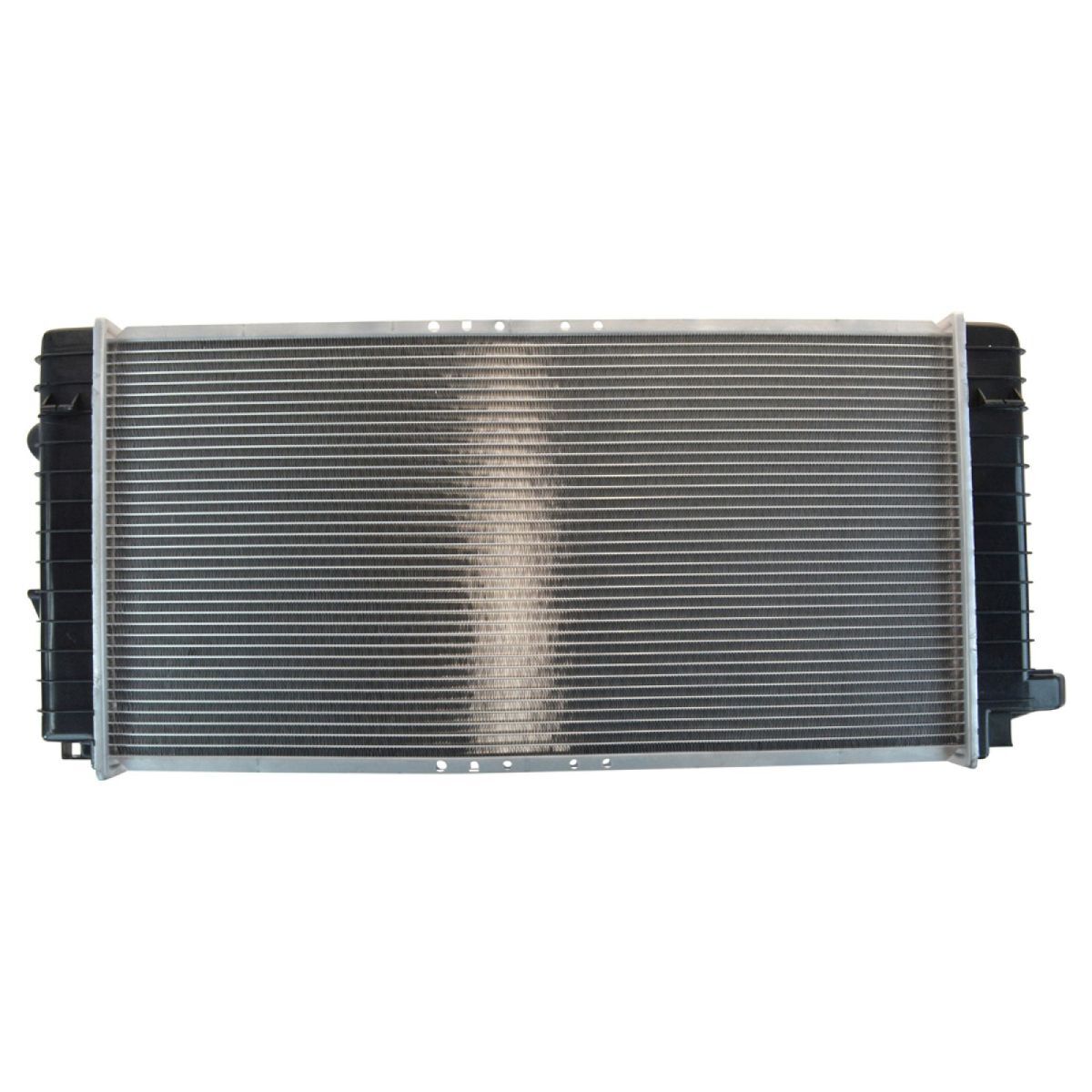 Radiator for Cadillac Deville Eldorado Seville Allante SLS 4.6l V8 for ...