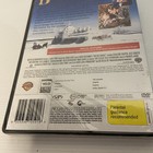 Foto 8 di 8