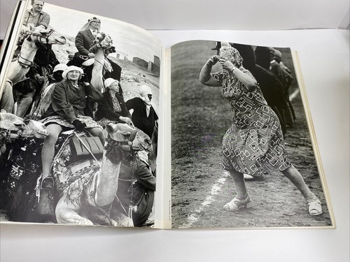 The Woman's Encyclopedia of Myths & Secrets Earth & Spirituality Photography - Picture 22 of 24