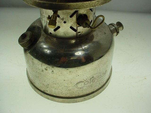 coleman 236a lantern