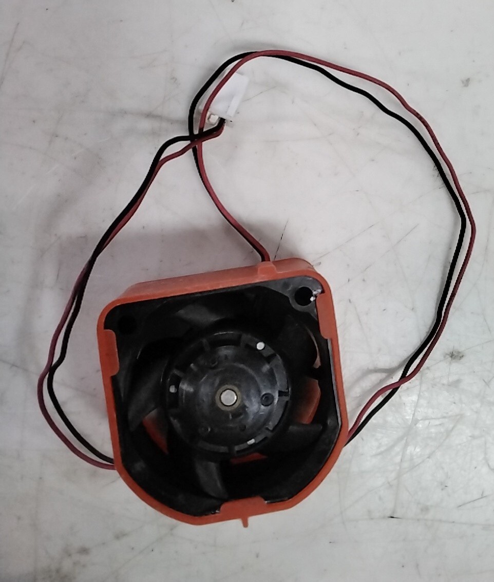 Ge Dishwasher Vent Fan Part 265d2664g001 FREE SHIPPING eBay