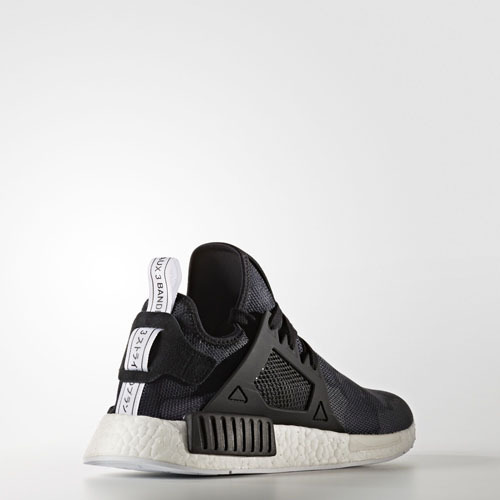 Adidas BA7231 homme noir NMD XR1 fonctionnement chaussures noir homme blanc sneakers a438cc Adidas BA7231 homme noir NMD XR1 fonctionnement chaussures noir homme blanc sneakers a438cc