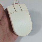 Picture 3 of 7
