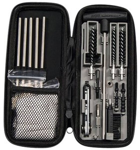 BTI M&P - Compact Rifle Cleaning Kit 1084758