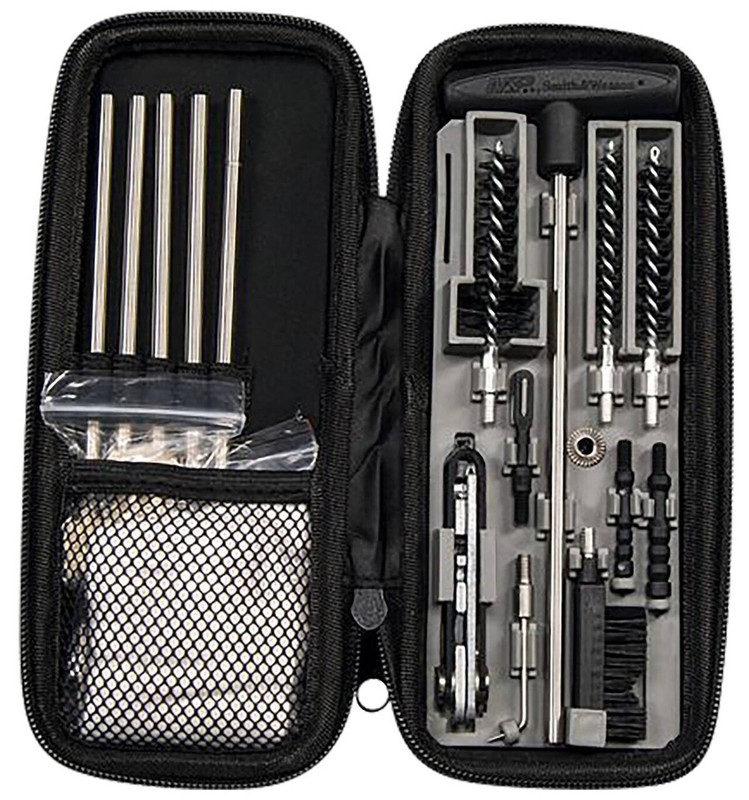 BTI M&P - Compact Rifle Cleaning Kit 1084758