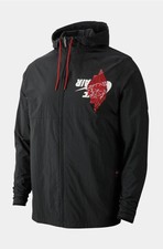 jordan jumpman wings lightweight