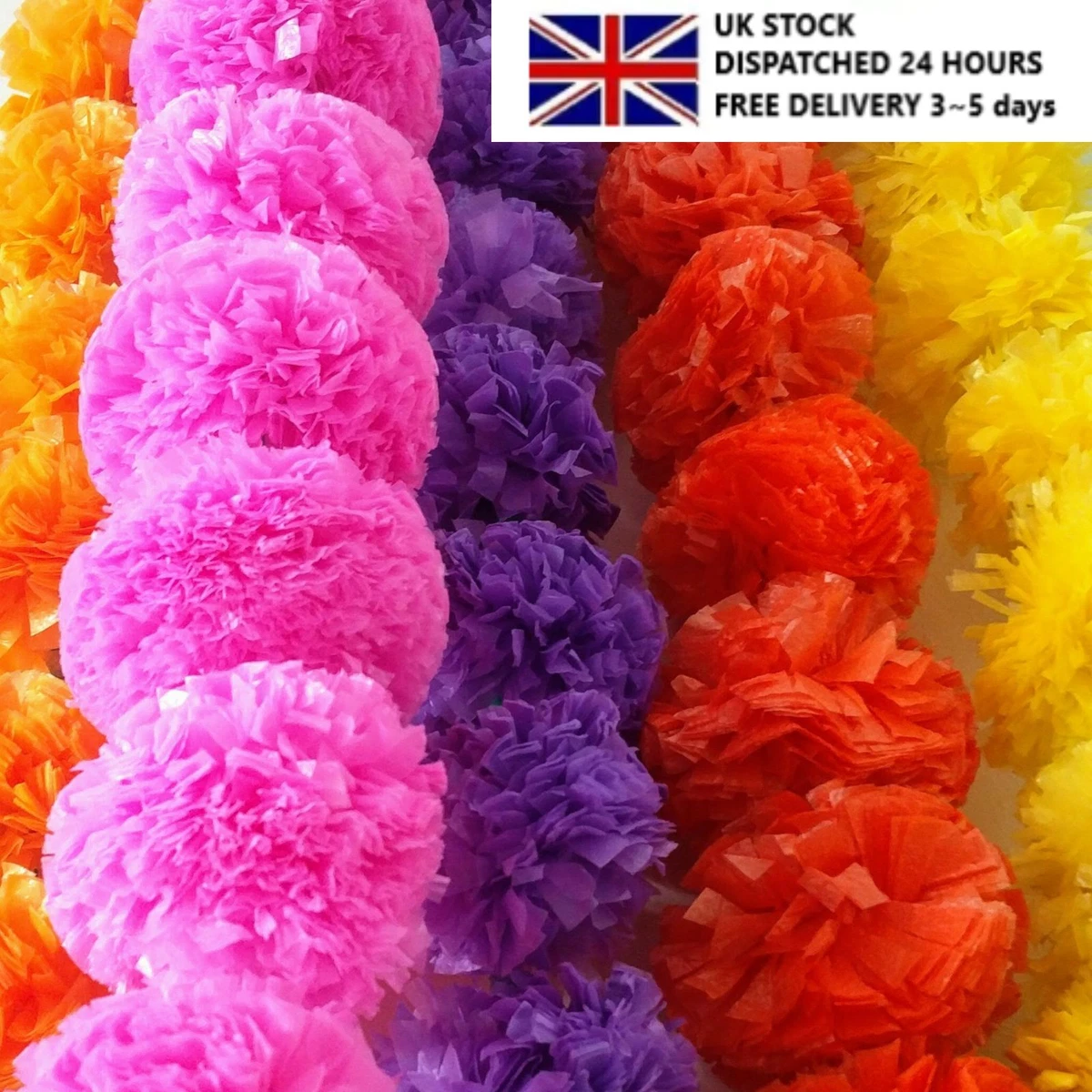 Indian Wedding Flower Garlands Uk Best Flower Site