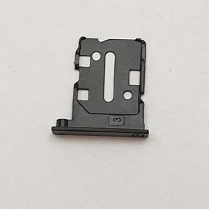 Dell Latitude 5490 SIM Karten Adapter Halterung