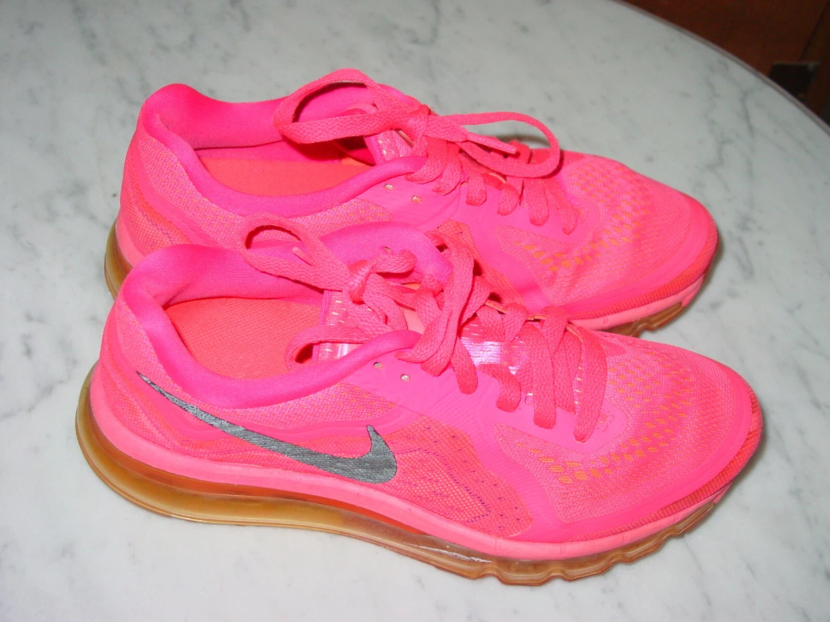 2014 nike shoes deals