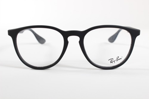 Ray Ban RB 7046 Full Rim TR448 Eyeglasses Glasses Frames Eyewear - Imagen 2 de 4