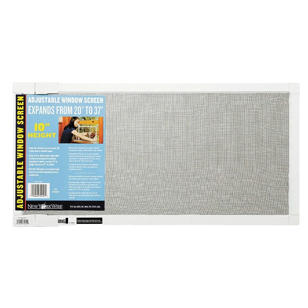 Деревянные белые каминные решетки и двери