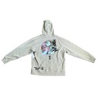 Foto 1 di 12