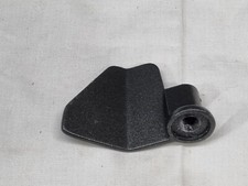 Prima 600W Bread Maker ABM10 Parts: Mixing Blade