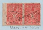 Bild 21 von 22