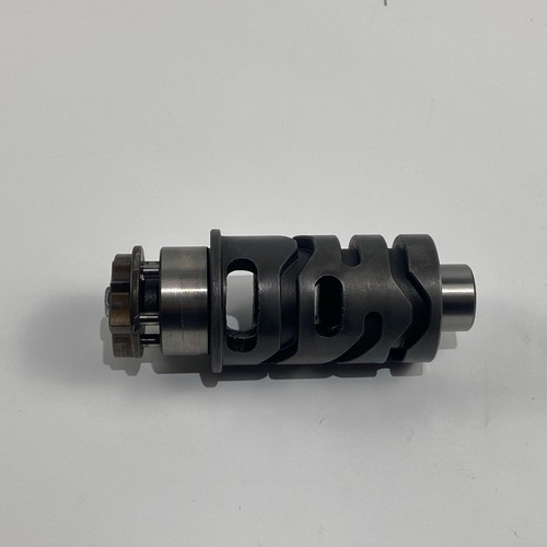 ♻️ Benelli BN 125 E5 2022 - 2024 Gearbox Gear Selector Drum with Stopper ♻️ - Picture 5 of 14