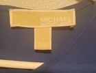Picture 4 of 9