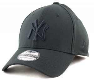 new era genuine merchandise