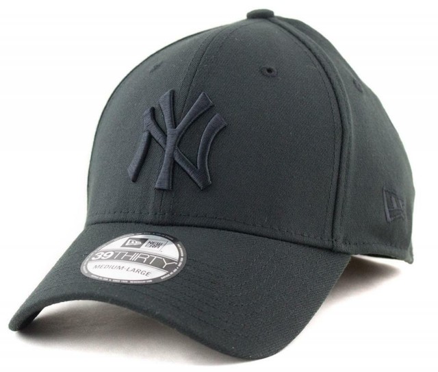 genuine merchandise new era