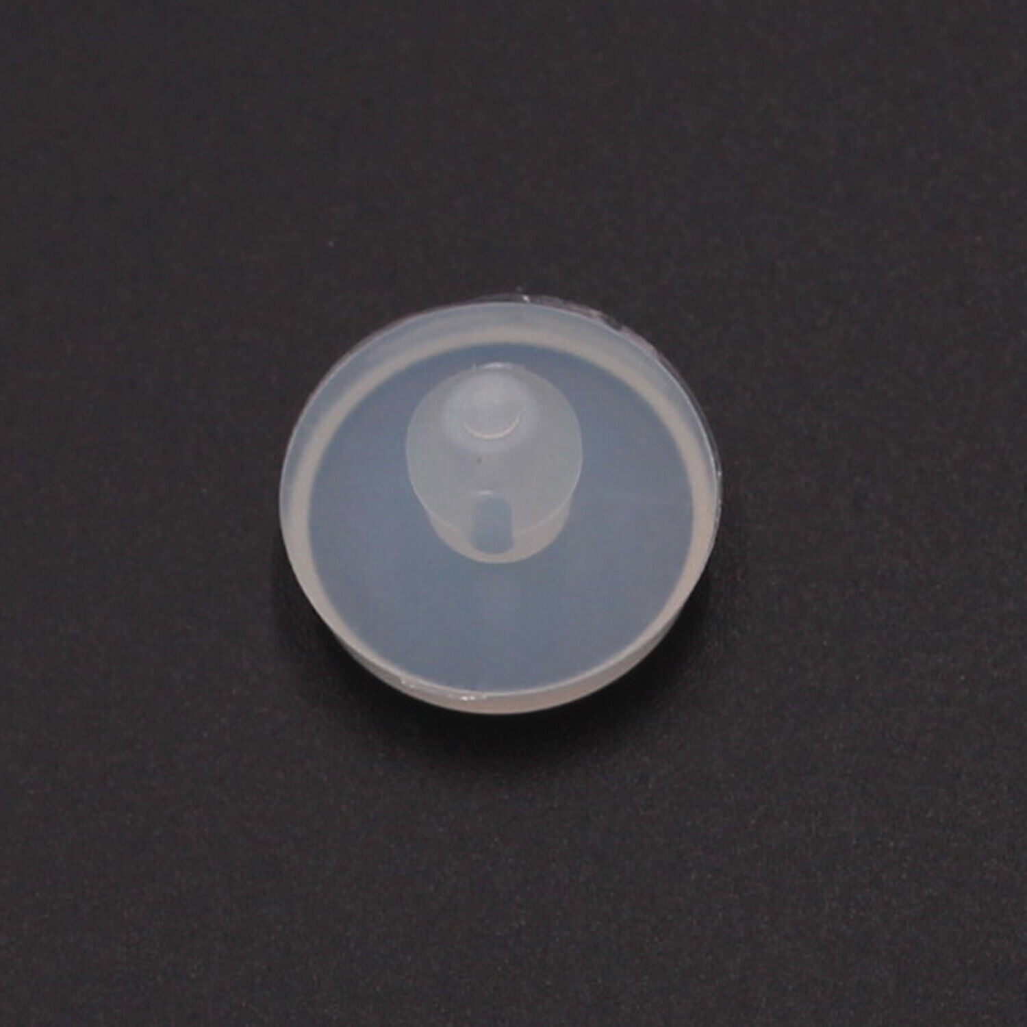 Brake / Clutch Pedal Stopper Stop Pad Fit for Hyundai Sonata Kia 32876