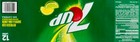 Bild 4 von 20