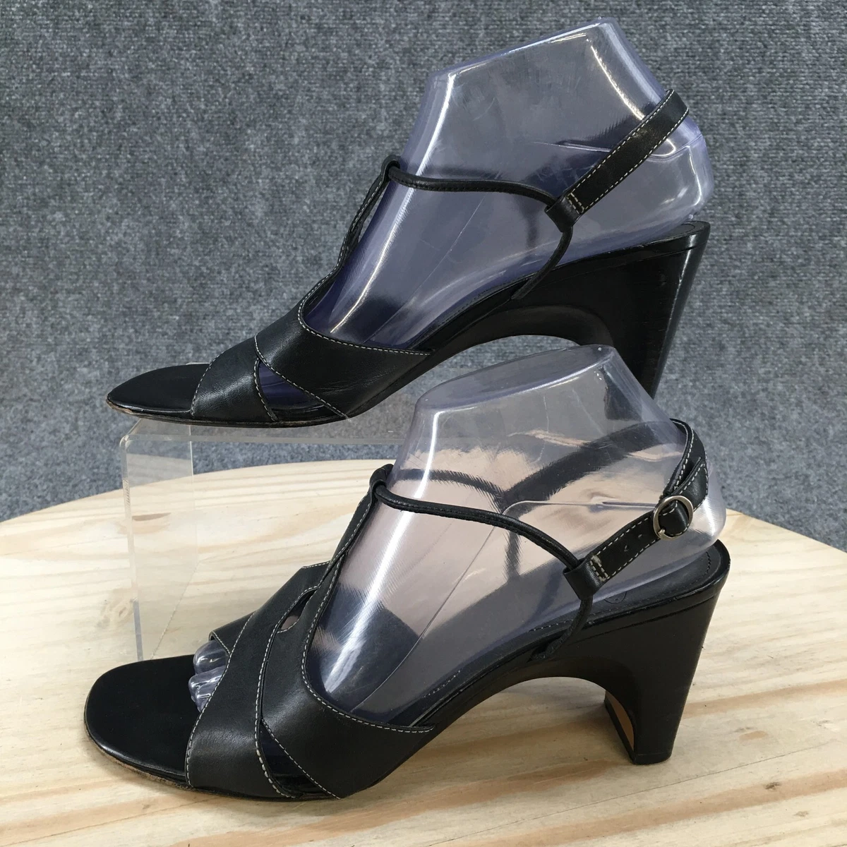 Circa joan and david sandals sale