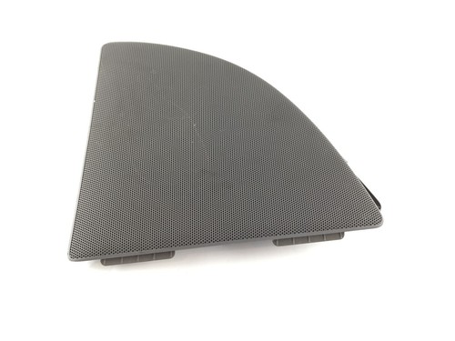 2006-2011 Honda Civic Left/Right Speaker Grille Trim Cover 84552-SNA-A012 OEM - Picture 2 of 12