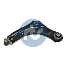 RTS 96-90435-2 Control Arm, Suspension for Renault