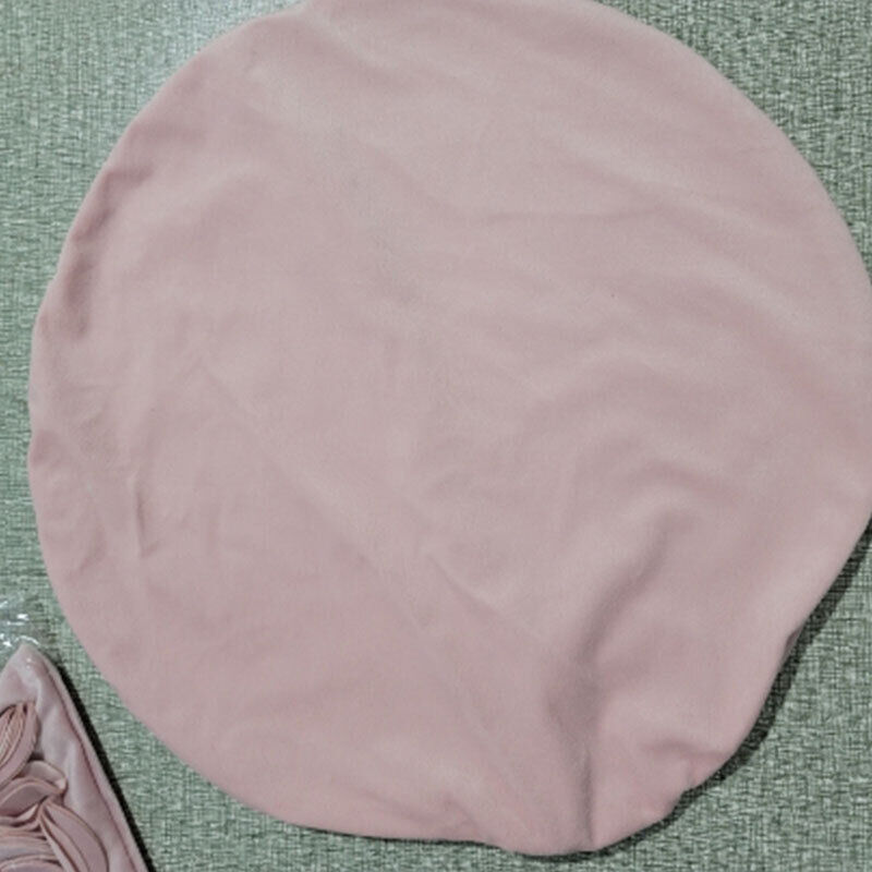 Picture 6 of 20