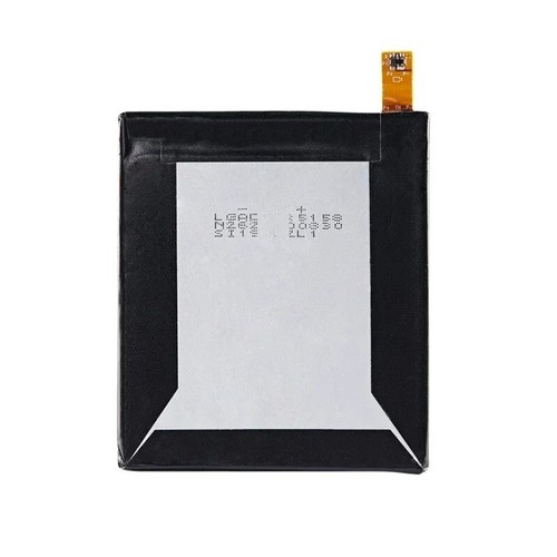 BL-T16 Bateria wymienna do LG G flex 2 Vu 4 Vu4 H950 H955 H959 BL T16 - Zdjęcie 2 z 5