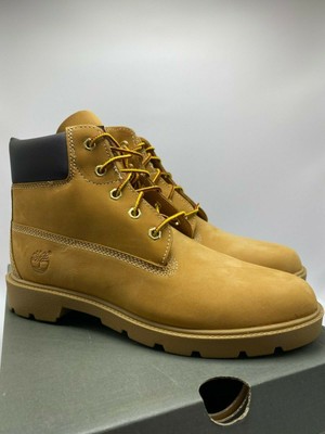big boys timberland boots