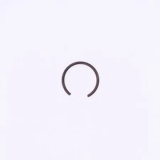 Circlip Part Number - 93450-10823 For Yamaha