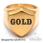 Bild 28 von 40