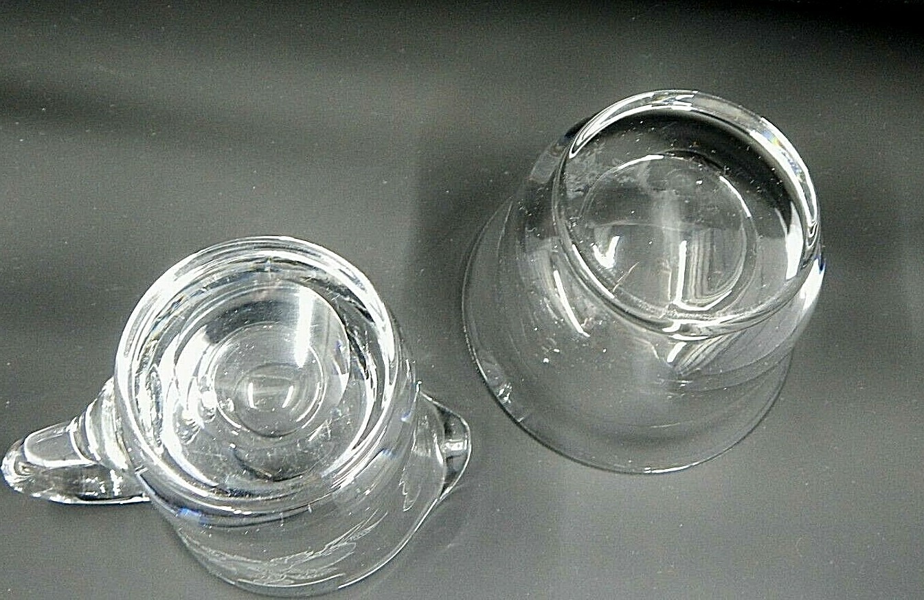 Picture 7 of 12