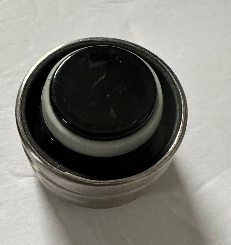 Picture 13 of 15