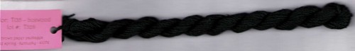 Silk Merino Wool TRIO Thread Needlepoint Cross Stitch Choice From Switzerland - Picture 109 of 155