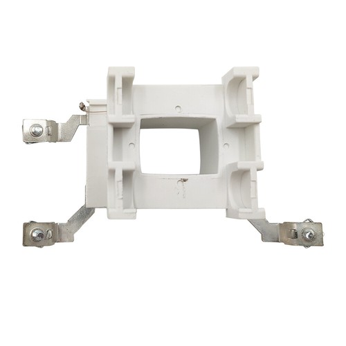 AC LX1D6U7 Contactor Coil 240V apply to Schneider contactor LC1D4011-LC1D9511 - Picture 2 of 5