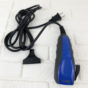 wahl clipper 79467