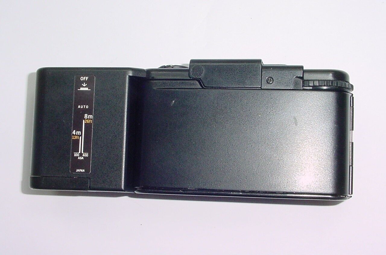 Picture 4 of 7