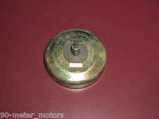 NEW OE STIHL Hedge Trimmer Pruner Clutch Sprocket Drum HS202? (READ Description)