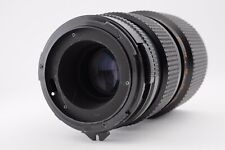 75-150mm Focal f/4.5 Camera Lenses for sale | eBay 75-150mm Focal f/4.5 Camera Lenses for sale | eBay