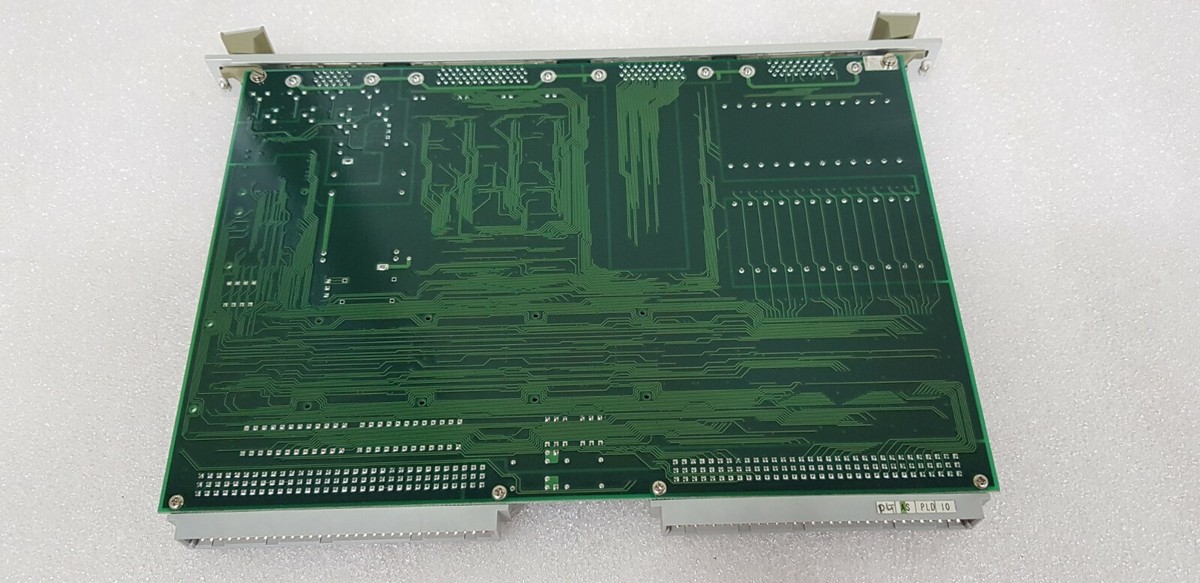 CANON COUNTER BG6-4478,MTT DSP8271 REV:C BOARD FREE SHIP | eBay CANON COUNTER BG6-4478,MTT DSP8271 REV:C BOARD FREE SHIP | eBay