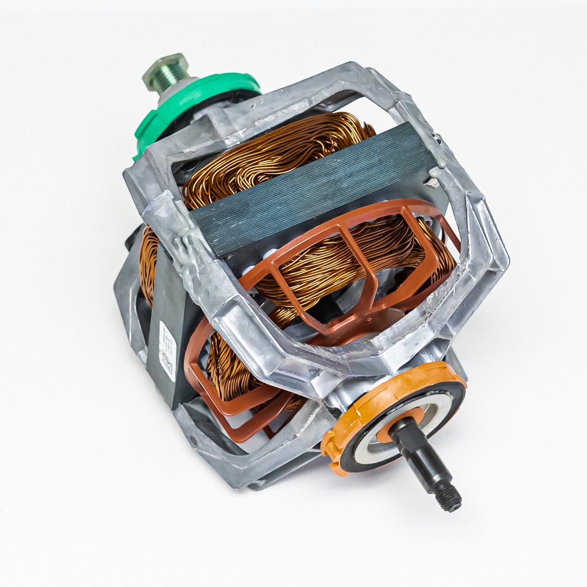 WP279787 Dryer Motor for Whirlpool Kenmore Roper Kirkland 27