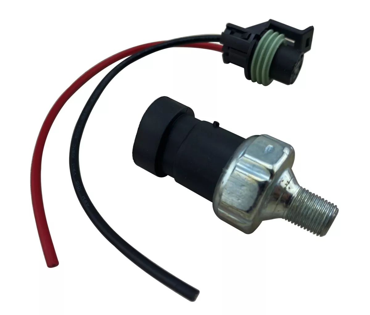 4.3L 5.0L 5.7L Sensor Oil Pressure Fuel Pump Safety Switch for