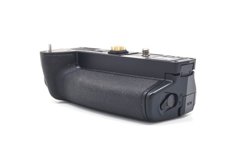 Olympus Original HLD-7 Battery Grip for OM-D E-M1 Digital Camera Body - Picture 3 of 13