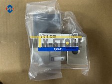 1QTY Brand new ones for SMC Solenoid Valve VT315-024D