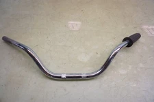 1967 BSA Spitfire MkIII A65 A65SA SA 650 *2664 Handle Bars 
