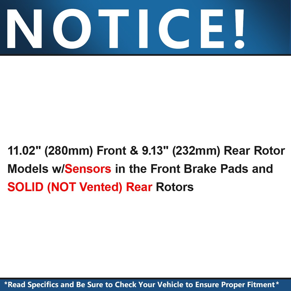 Front Rear Drill Disc Rotor + Ceramic Brake Pads for Volkswagen Beetle Golf City