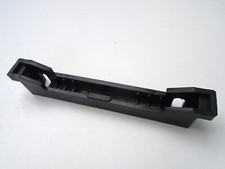 Staffa perno bobina 93-040596-45 per macchine da cucire Pfaff