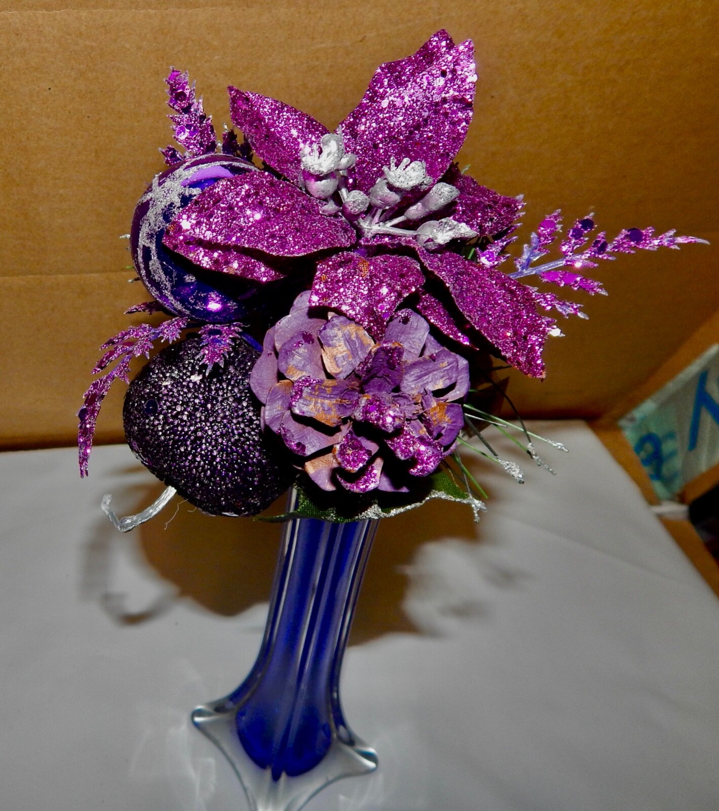 Picture 5 of 20