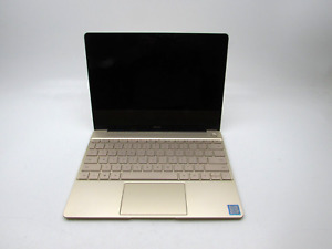 Matebook 13 | eBay Matebook 13 | eBay